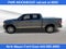 2013 Ford F-150 Platinum