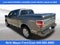 2013 Ford F-150 Platinum