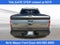 2013 Ford F-150 Platinum