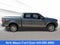 2013 Ford F-150 Platinum