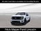 2026 Ford F-150 XLT IN-TRANSIT