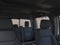 2026 Ford F-150 XLT IN-TRANSIT
