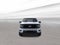 2026 Ford F-150 XLT IN-TRANSIT