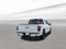 2026 Ford F-150 XLT IN-TRANSIT
