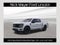 2026 Ford F-150 XLT IN-TRANSIT