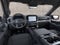 2026 Ford F-150 XLT IN-TRANSIT