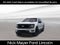 2026 Ford F-150 XLT IN-TRANSIT