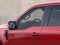 2026 Ford F-150 XLT IN-TRANSIT