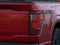 2026 Ford F-150 XLT IN-TRANSIT