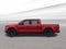 2026 Ford F-150 XLT IN-TRANSIT