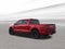 2026 Ford F-150 XLT IN-TRANSIT