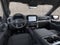 2026 Ford F-150 XLT IN-TRANSIT