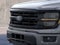 2026 Ford F-150 XLT IN-TRANSIT