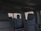 2026 Ford F-150 XLT IN-TRANSIT