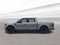 2026 Ford F-150 XLT IN-TRANSIT