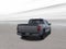 2026 Ford F-150 XLT IN-TRANSIT