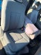 2013 Ford F-150 STX