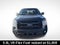 2013 Ford F-150 STX