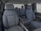 2026 Ford F-150 XLT IN-TRANSIT