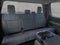 2026 Ford F-150 XLT IN-TRANSIT