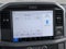 2026 Ford F-150 XLT IN-TRANSIT