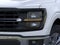 2026 Ford F-150 XLT IN-TRANSIT
