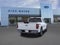 2026 Ford F-150 XLT IN-TRANSIT