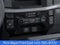 2026 Ford F-350SD XL IN-TRANSIT