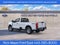 2026 Ford F-350SD XL IN-TRANSIT