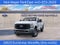 2026 Ford F-350SD XL IN-TRANSIT