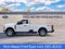 2026 Ford F-350SD XL IN-TRANSIT
