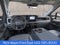 2026 Ford F-350SD XL IN-TRANSIT
