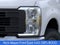 2026 Ford F-350SD XL IN-TRANSIT