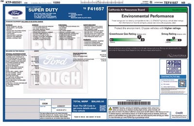 2026 Ford F-350SD XL IN-TRANSIT