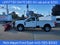 2027 Ford F-350SD XL