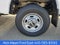 2027 Ford F-350SD XL