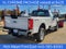 2027 Ford F-350SD XL
