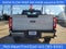 2027 Ford F-350SD XL