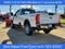 2027 Ford F-350SD XL