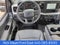 2027 Ford F-350SD XL