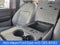 2027 Ford F-350SD XL