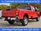 2027 Ford F-350SD XL