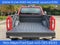 2027 Ford F-350SD XL