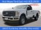 2027 Ford F-350SD XL