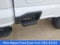 2027 Ford F-350SD XL
