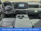 2027 Ford F-350SD XL