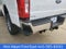 2027 Ford F-350SD XL
