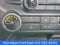 2027 Ford F-350SD XL