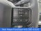2027 Ford F-350SD XL