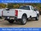 2027 Ford F-350SD XL